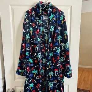 Chubbies The Robes Pierre